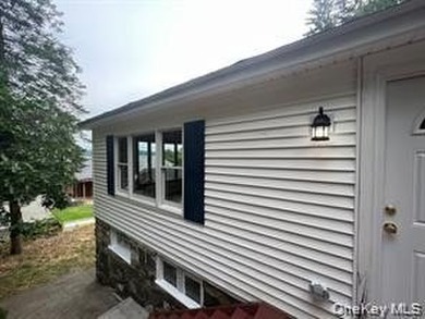 Massive price reduction!! Greenwood Lake!! Wonderful opportunity - photo 10