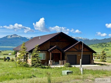 Amazing 360 Views! Picture relaxing on your back deck and - photo 1