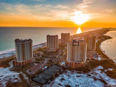 Experience elevated coastal living from this stunning 21st-floor - photo 3