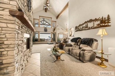 Amazing 360 Views! Picture relaxing on your back deck and - photo 3