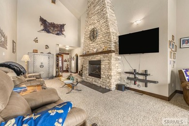Amazing 360 Views! Picture relaxing on your back deck and - photo 4