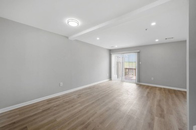 Own your dream home with Zero Money Down! Unlock the door to - photo 5