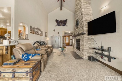 Amazing 360 Views! Picture relaxing on your back deck and - photo 6
