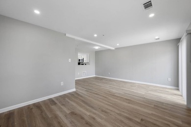 Own your dream home with Zero Money Down! Unlock the door to - photo 7