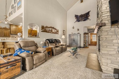 Amazing 360 Views! Picture relaxing on your back deck and - photo 7