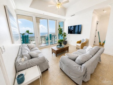 Experience elevated coastal living from this stunning 21st-floor - photo 8