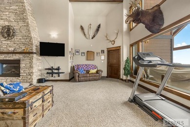 Amazing 360 Views! Picture relaxing on your back deck and - photo 8