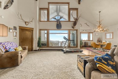 Amazing 360 Views! Picture relaxing on your back deck and - photo 9