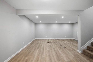 Own your dream home with Zero Money Down! Unlock the door to - photo 10