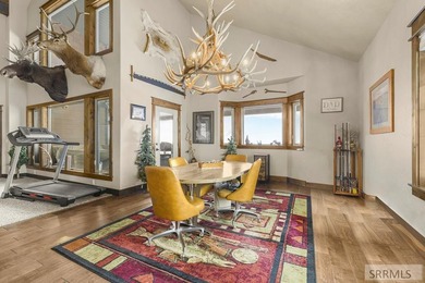 Amazing 360 Views! Picture relaxing on your back deck and - photo 10