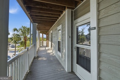 Welcome to your new Happy Place. Perched on the second floor of - photo 1