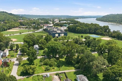 Your Canvas Awaits in Cincinnati's Historic Garden District! - photo 4