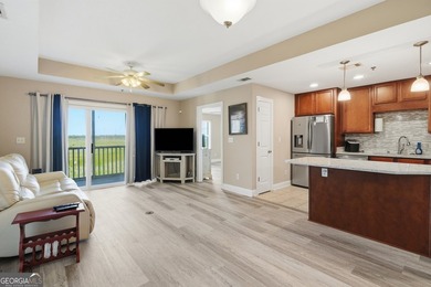 Welcome to your new Happy Place. Perched on the second floor of - photo 4
