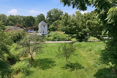 Your Canvas Awaits in Cincinnati's Historic Garden District! - photo 6