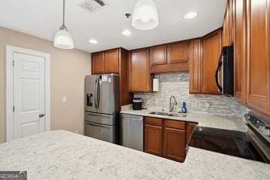 Welcome to your new Happy Place. Perched on the second floor of - photo 6