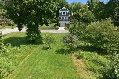Your Canvas Awaits in Cincinnati's Historic Garden District! - photo 7