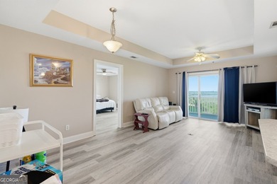 Welcome to your new Happy Place. Perched on the second floor of - photo 7