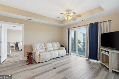 Welcome to your new Happy Place. Perched on the second floor of - photo 8