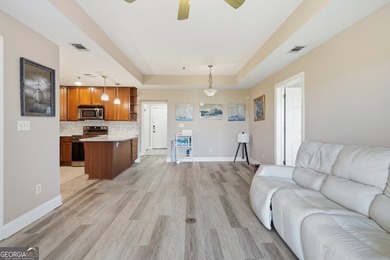Welcome to your new Happy Place. Perched on the second floor of - photo 9
