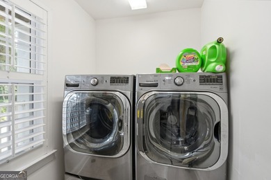 Welcome to your new Happy Place. Perched on the second floor of - photo 10