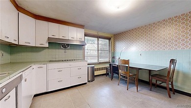 Rare 2,200 square foot ranch in Snyder. Welcome to this - photo 11