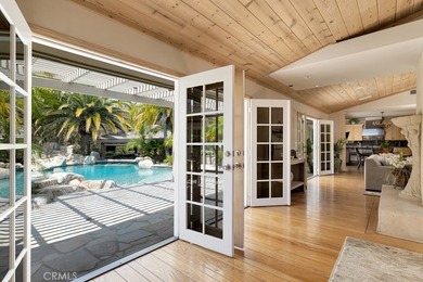 Call for your private showing. Dreaming about the islands - photo 11