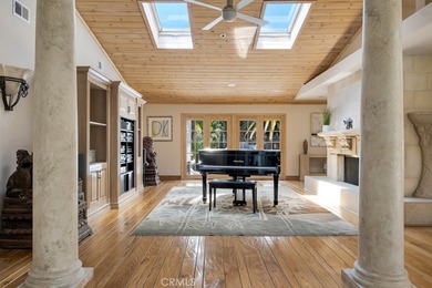 Call for your private showing. Dreaming about the islands - photo 12
