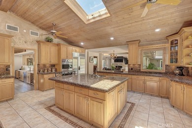 Call for your private showing. Dreaming about the islands - photo 13