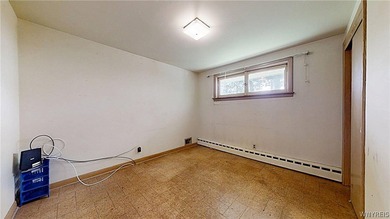 Rare 2,200 square foot ranch in Snyder. Welcome to this - photo 14