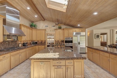 Call for your private showing. Dreaming about the islands - photo 14
