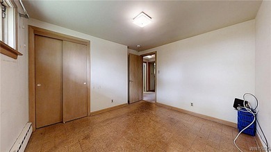 Rare 2,200 square foot ranch in Snyder. Welcome to this - photo 15