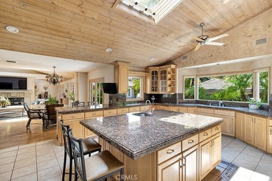 Call for your private showing. Dreaming about the islands - photo 15