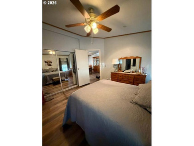 Experience tranquility at Giadanj Lake Estates with this updated - photo 15