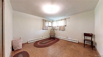 Rare 2,200 square foot ranch in Snyder. Welcome to this - photo 16