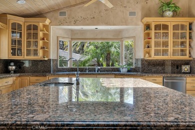 Call for your private showing. Dreaming about the islands - photo 16