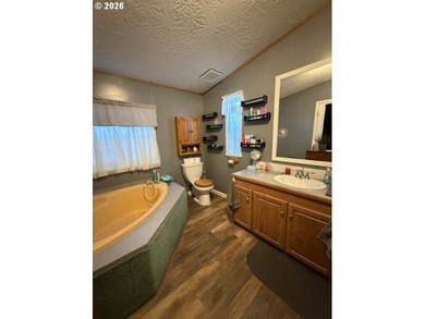Experience tranquility at Giadanj Lake Estates with this updated - photo 16
