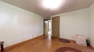 Rare 2,200 square foot ranch in Snyder. Welcome to this - photo 17