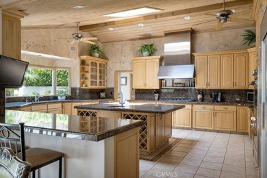 Call for your private showing. Dreaming about the islands - photo 17