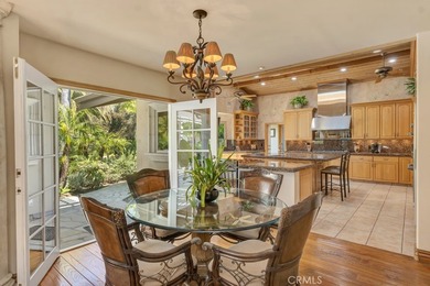 Call for your private showing. Dreaming about the islands - photo 18