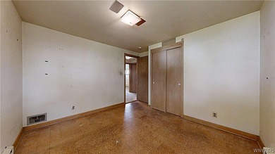 Rare 2,200 square foot ranch in Snyder. Welcome to this - photo 19