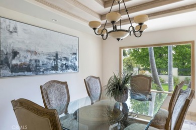 Call for your private showing. Dreaming about the islands - photo 19