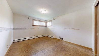 Rare 2,200 square foot ranch in Snyder. Welcome to this - photo 20
