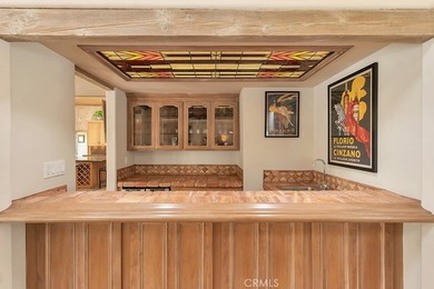 Call for your private showing. Dreaming about the islands - photo 20