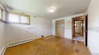Rare 2,200 square foot ranch in Snyder. Welcome to this - photo 21
