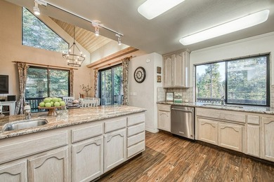Looking for a cabin that has it all? Escape to this three story - photo 21