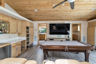 Call for your private showing. Dreaming about the islands - photo 21