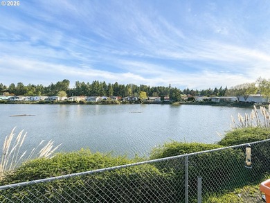 Experience tranquility at Giadanj Lake Estates with this updated - photo 21