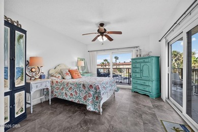 Experience coastal living at Ocean View Manor Condominiums - photo 22
