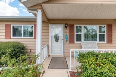 Discover your ideal home in this charming 55+ gated community - photo 2