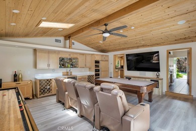 Call for your private showing. Dreaming about the islands - photo 22